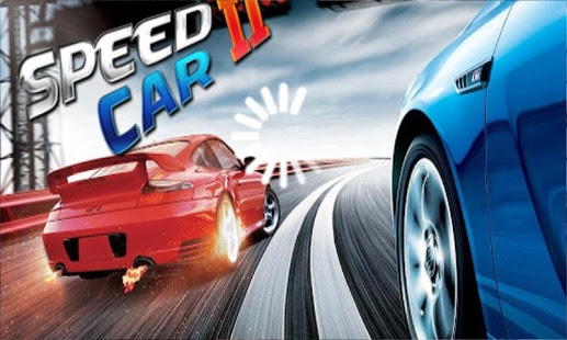 Download SpeedCarII